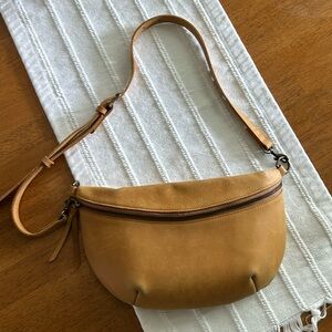 Able - Berkeley Belt Bag